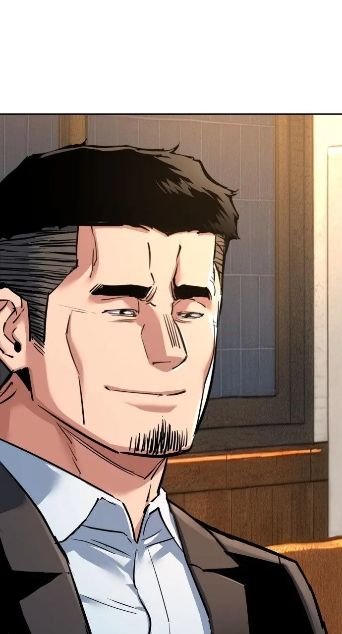 Read Mercenary Enrollment - Chapter 258 - www.readmercenaryenrollment.org | Image 28