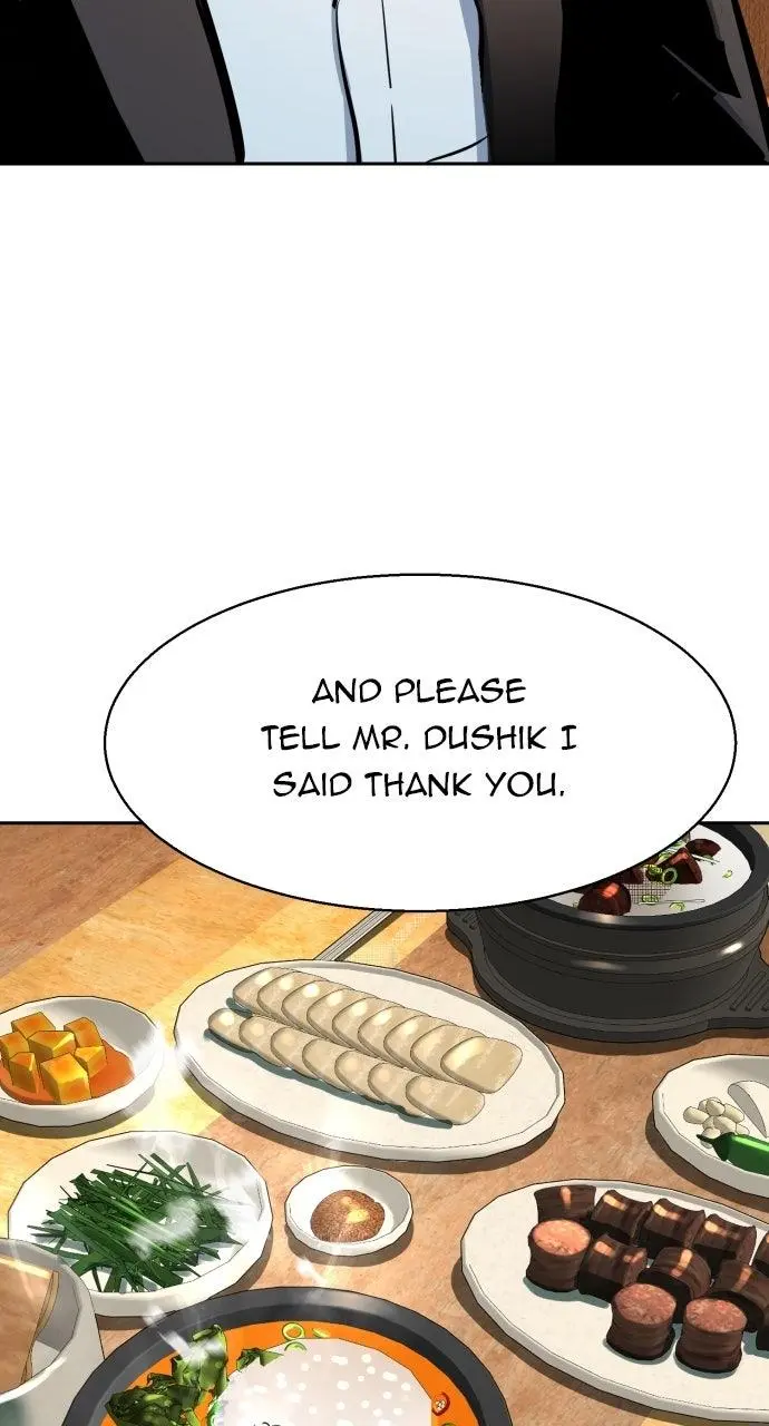 Read Mercenary Enrollment - Chapter 258 - www.readmercenaryenrollment.org | Image 29