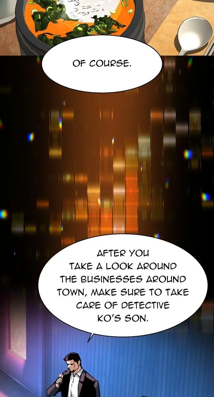 Read Mercenary Enrollment - Chapter 258 - www.readmercenaryenrollment.org | Image 30