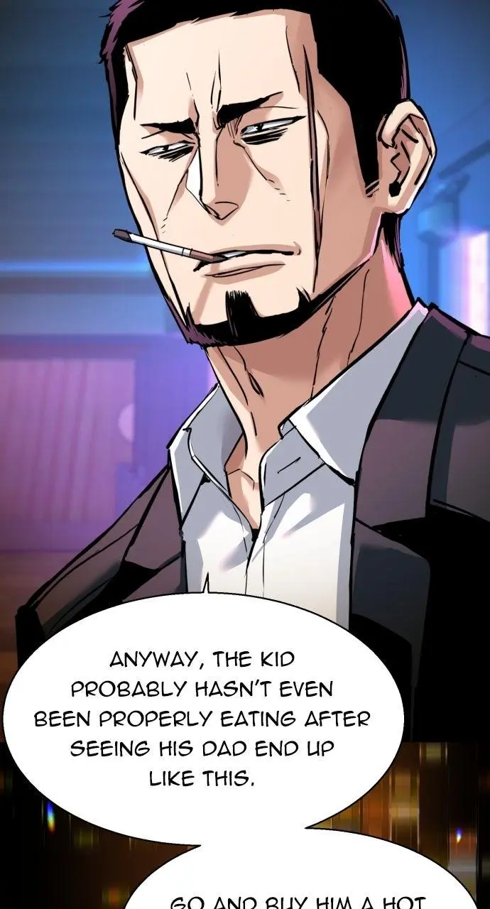 Read Mercenary Enrollment - Chapter 258 - www.readmercenaryenrollment.org | Image 32