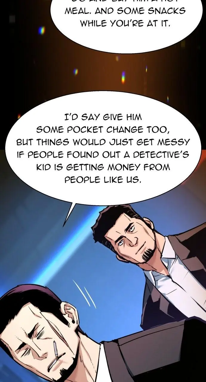 Read Mercenary Enrollment - Chapter 258 - www.readmercenaryenrollment.org | Image 33