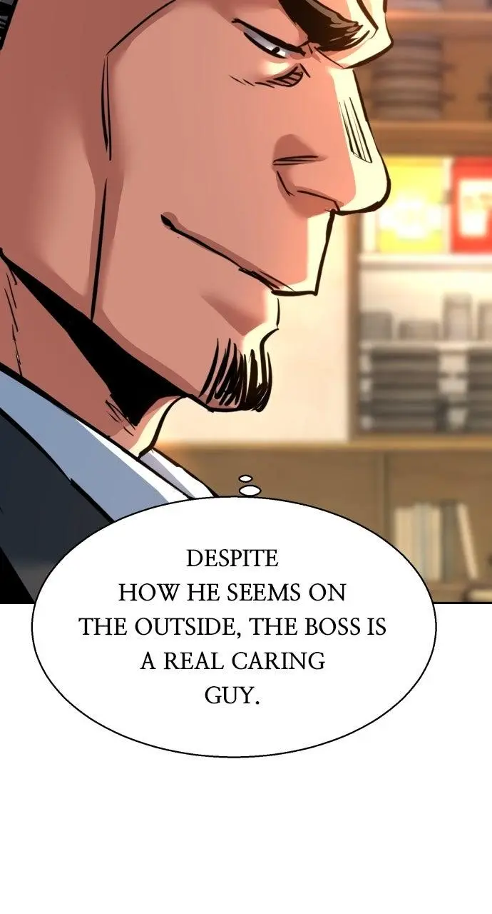 Read Mercenary Enrollment - Chapter 258 - www.readmercenaryenrollment.org | Image 35