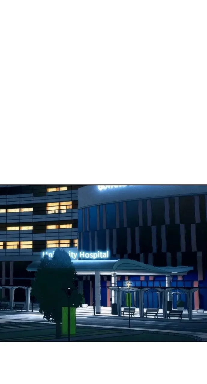 Read Mercenary Enrollment - Chapter 258 - www.readmercenaryenrollment.org | Image 36
