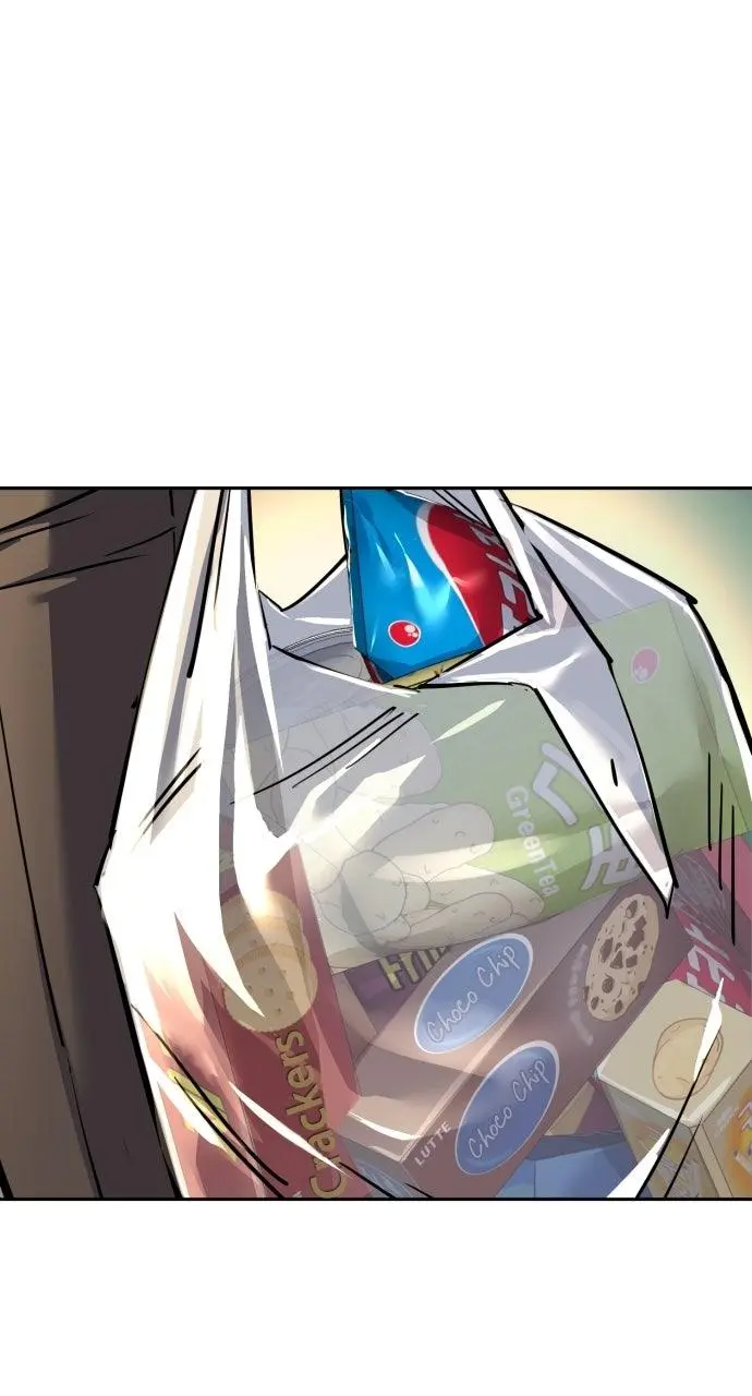 Read Mercenary Enrollment - Chapter 258 - www.readmercenaryenrollment.org | Image 37