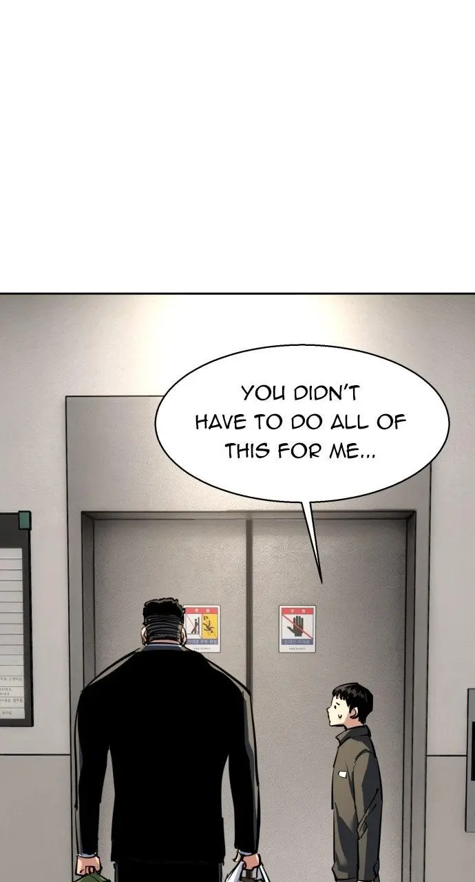 Read Mercenary Enrollment - Chapter 258 - www.readmercenaryenrollment.org | Image 38