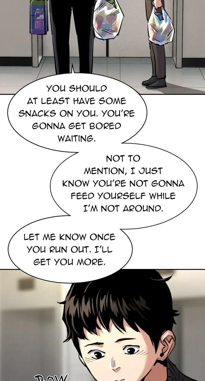 Read Mercenary Enrollment - Chapter 258 - www.readmercenaryenrollment.org | Image 39