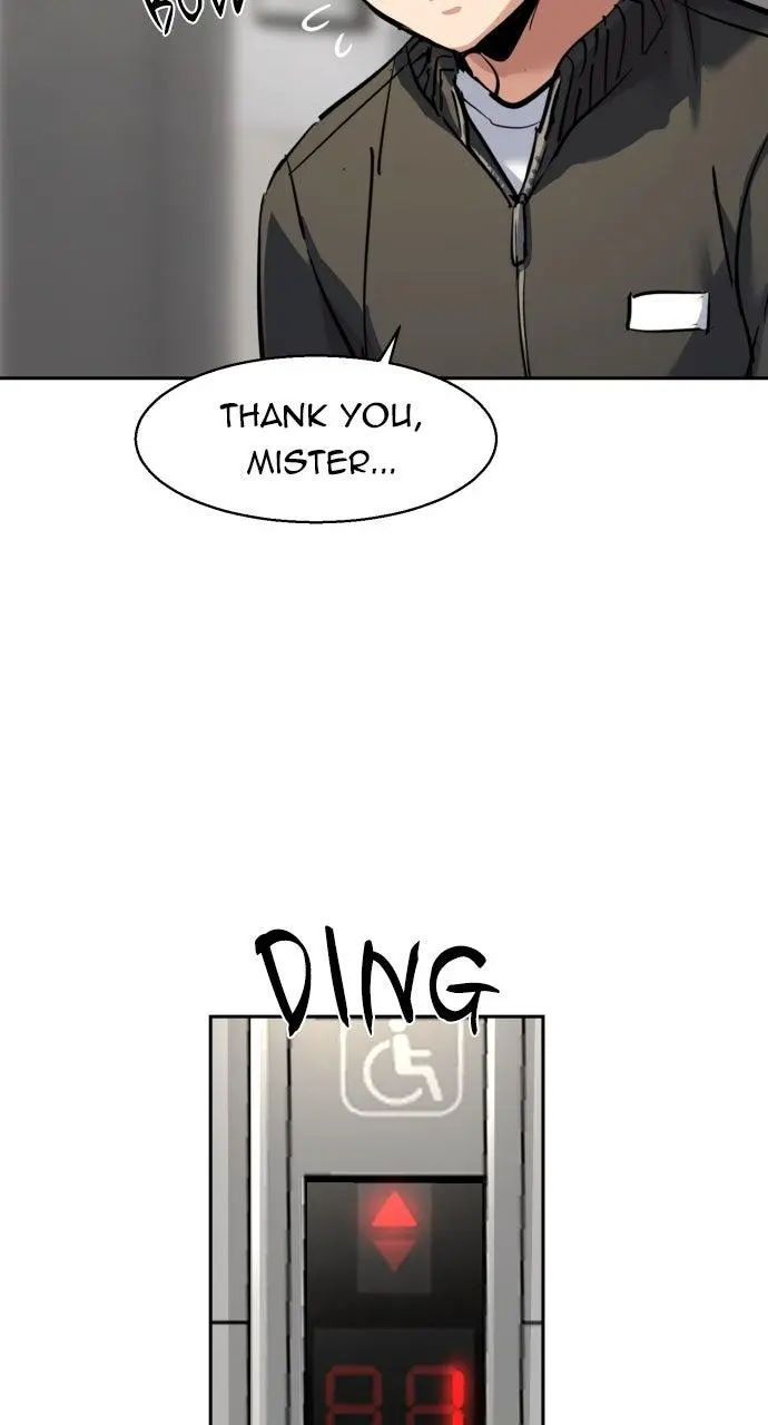 Read Mercenary Enrollment - Chapter 258 - www.readmercenaryenrollment.org | Image 40
