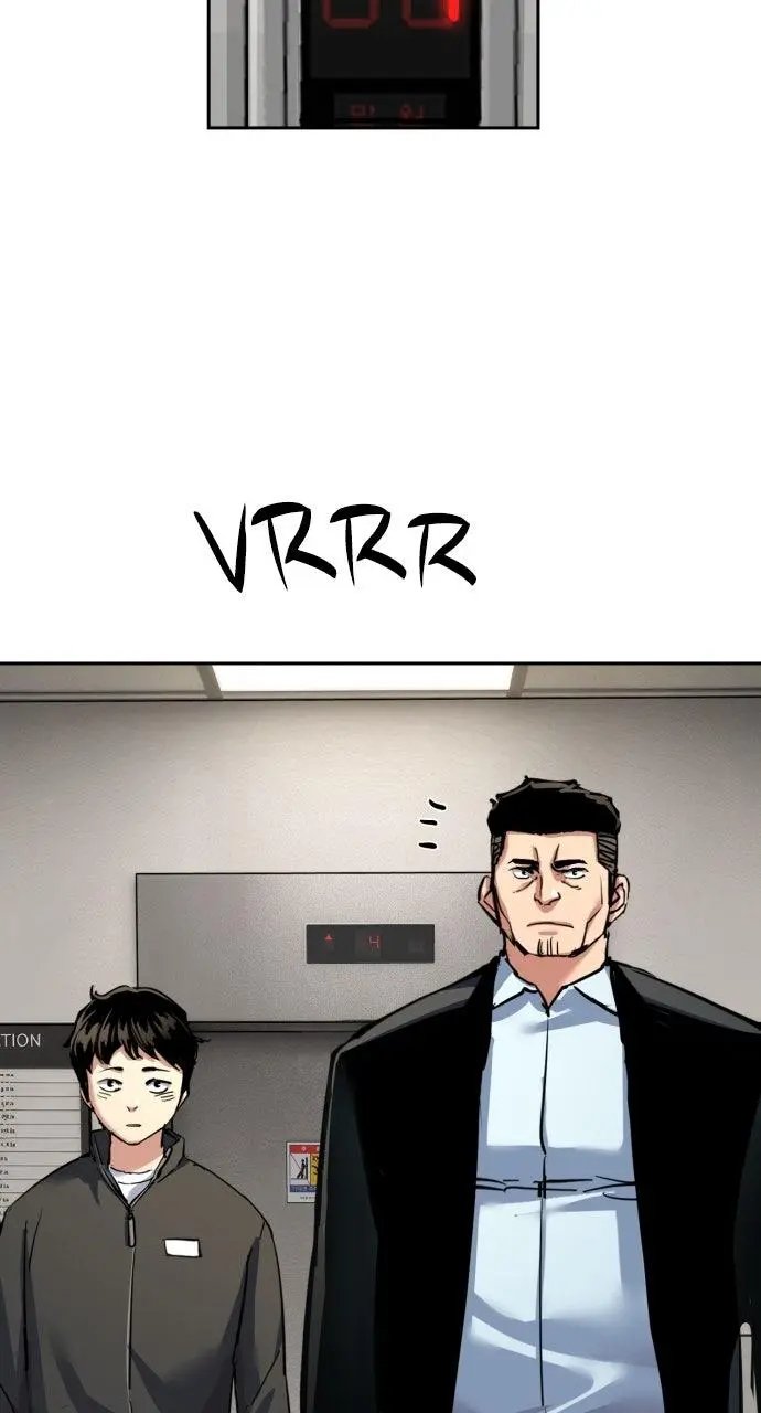 Read Mercenary Enrollment - Chapter 258 - www.readmercenaryenrollment.org | Image 41