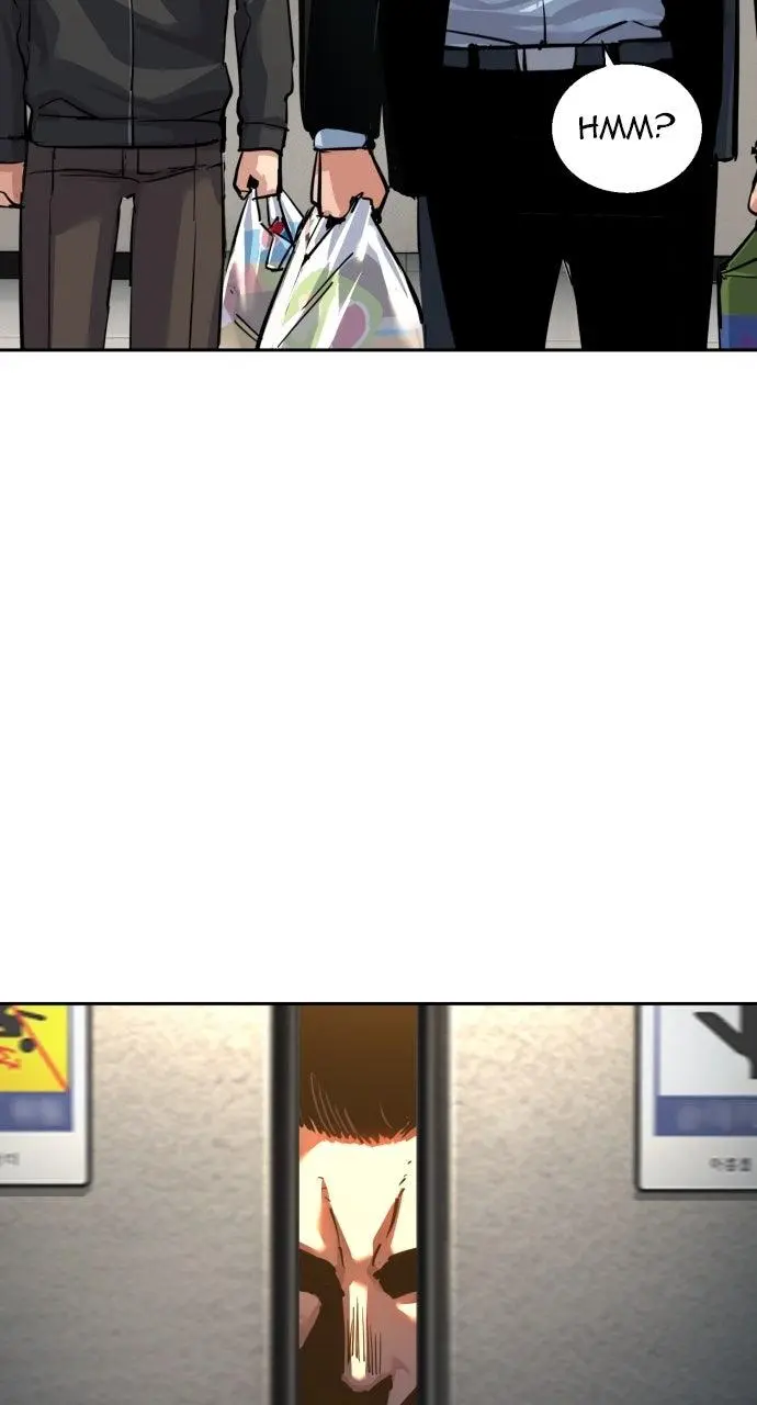 Read Mercenary Enrollment - Chapter 258 - www.readmercenaryenrollment.org | Image 42