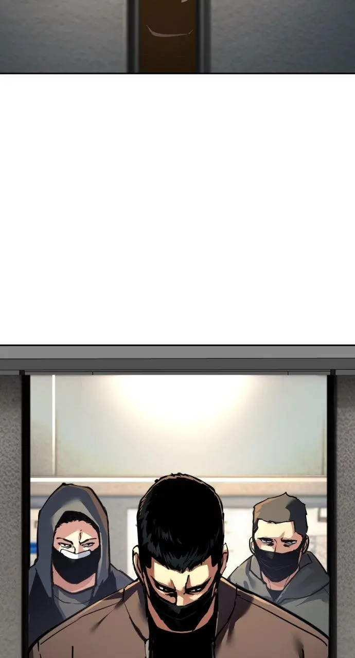 Read Mercenary Enrollment - Chapter 258 - www.readmercenaryenrollment.org | Image 43