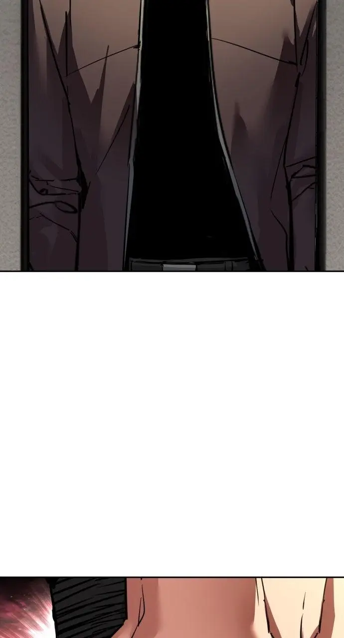 Read Mercenary Enrollment - Chapter 258 - www.readmercenaryenrollment.org | Image 44