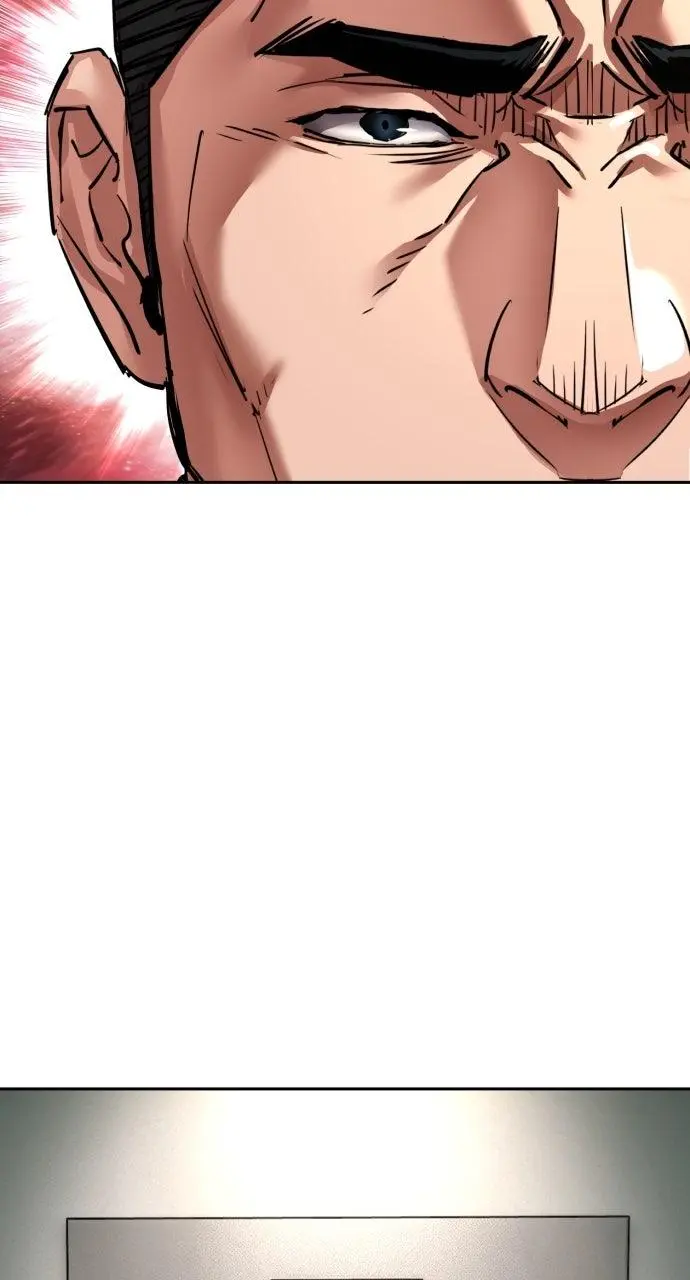 Read Mercenary Enrollment - Chapter 258 - www.readmercenaryenrollment.org | Image 45