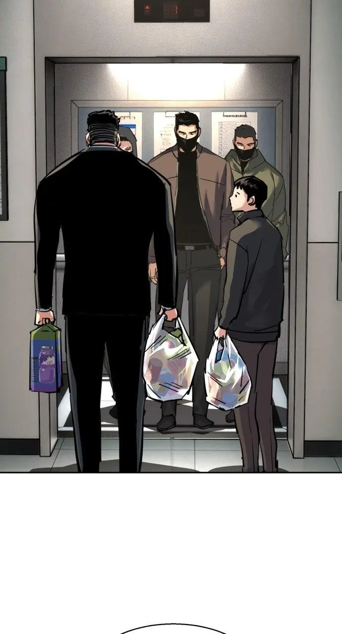 Read Mercenary Enrollment - Chapter 258 - www.readmercenaryenrollment.org | Image 46
