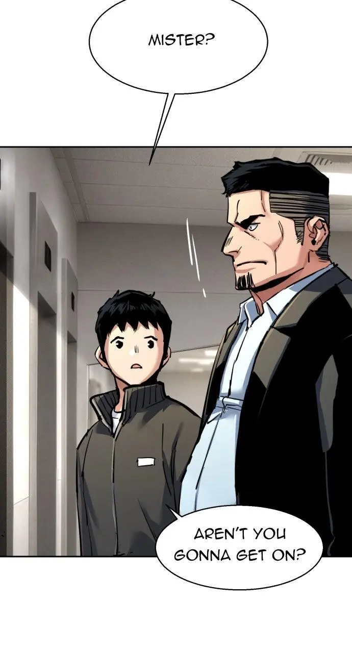 Read Mercenary Enrollment - Chapter 258 - www.readmercenaryenrollment.org | Image 47