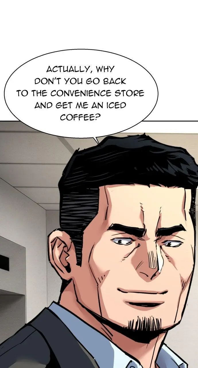 Read Mercenary Enrollment - Chapter 258 - www.readmercenaryenrollment.org | Image 48