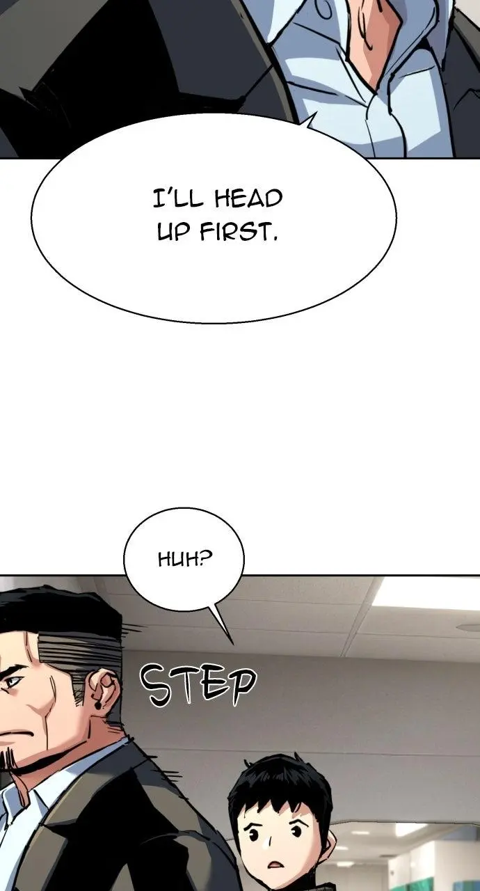 Read Mercenary Enrollment - Chapter 258 - www.readmercenaryenrollment.org | Image 49