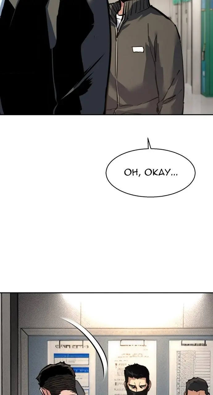 Read Mercenary Enrollment - Chapter 258 - www.readmercenaryenrollment.org | Image 50
