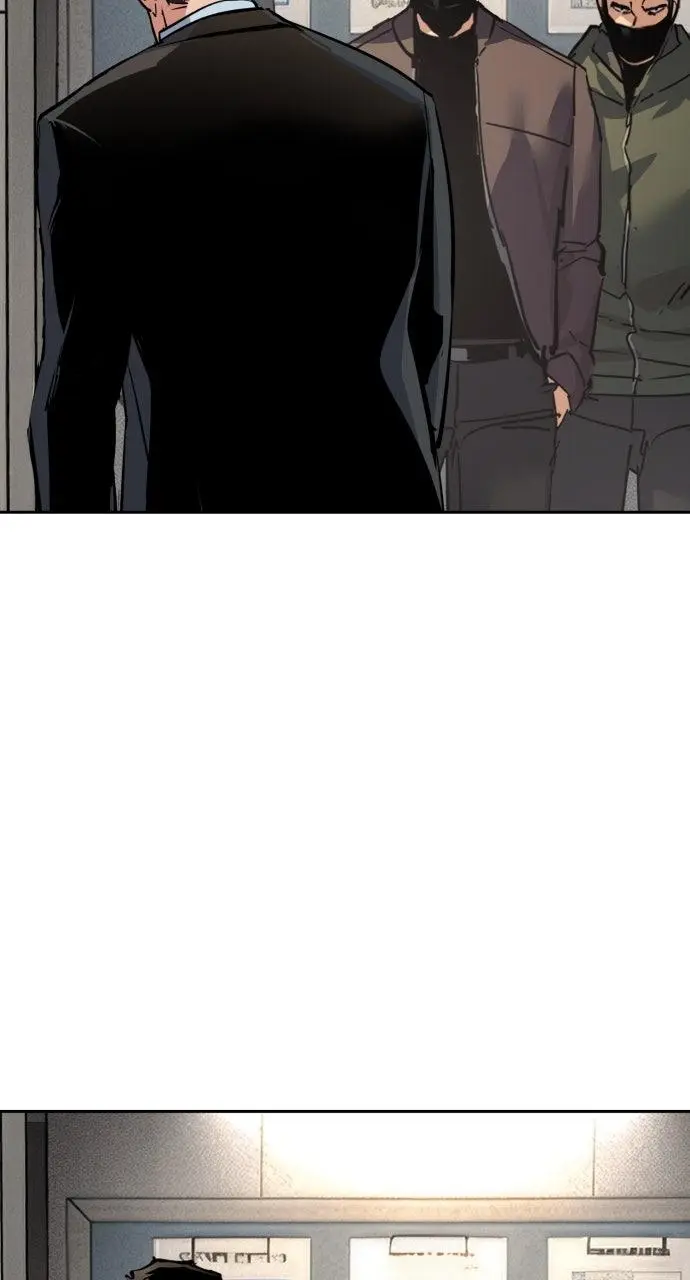 Read Mercenary Enrollment - Chapter 258 - www.readmercenaryenrollment.org | Image 51