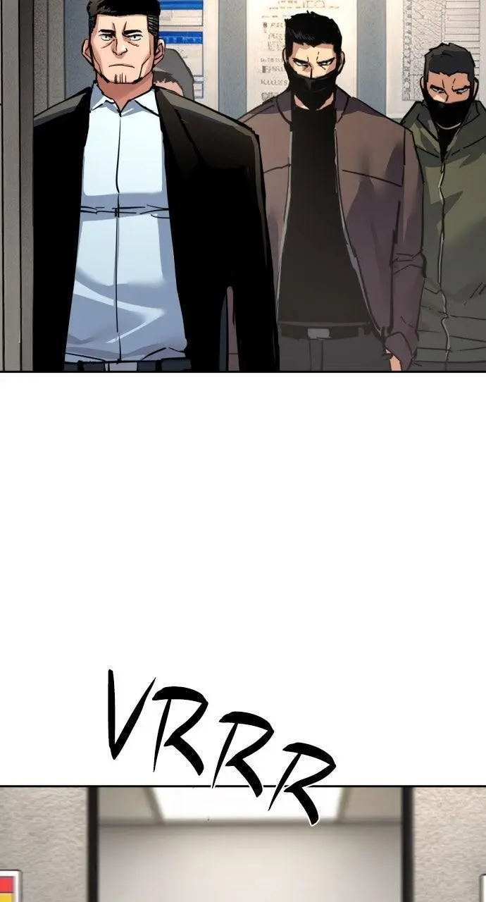 Read Mercenary Enrollment - Chapter 258 - www.readmercenaryenrollment.org | Image 52