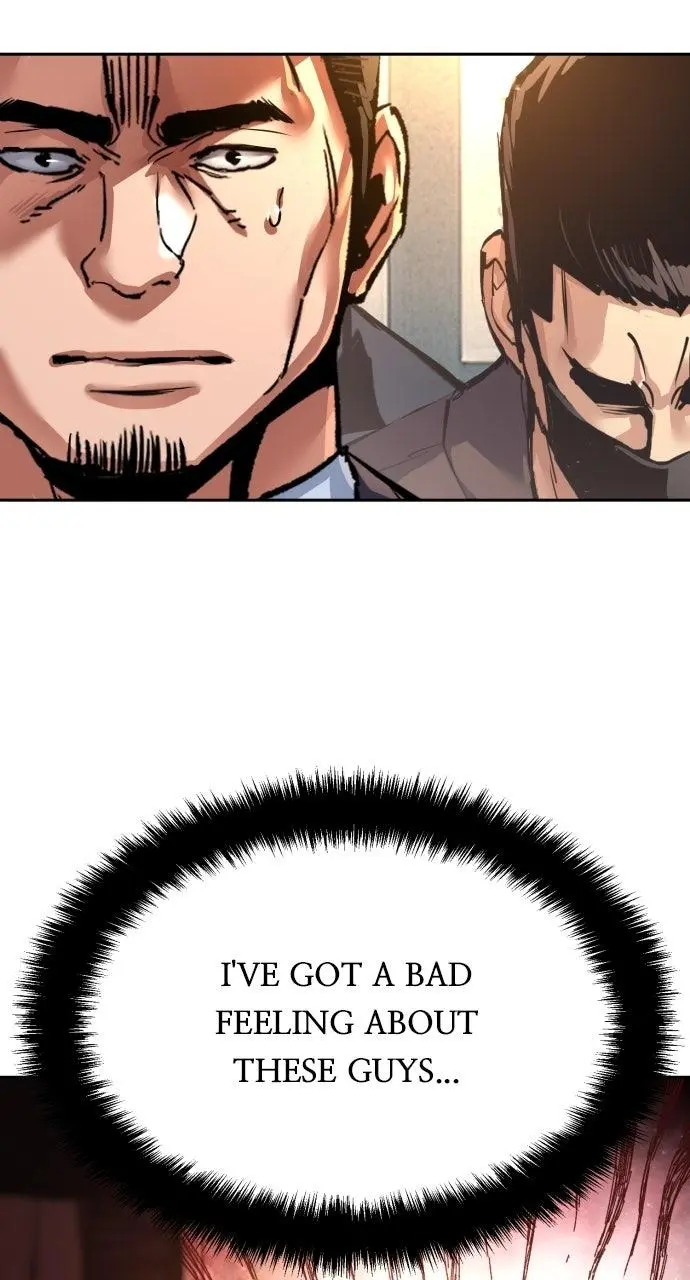 Read Mercenary Enrollment - Chapter 258 - www.readmercenaryenrollment.org | Image 55