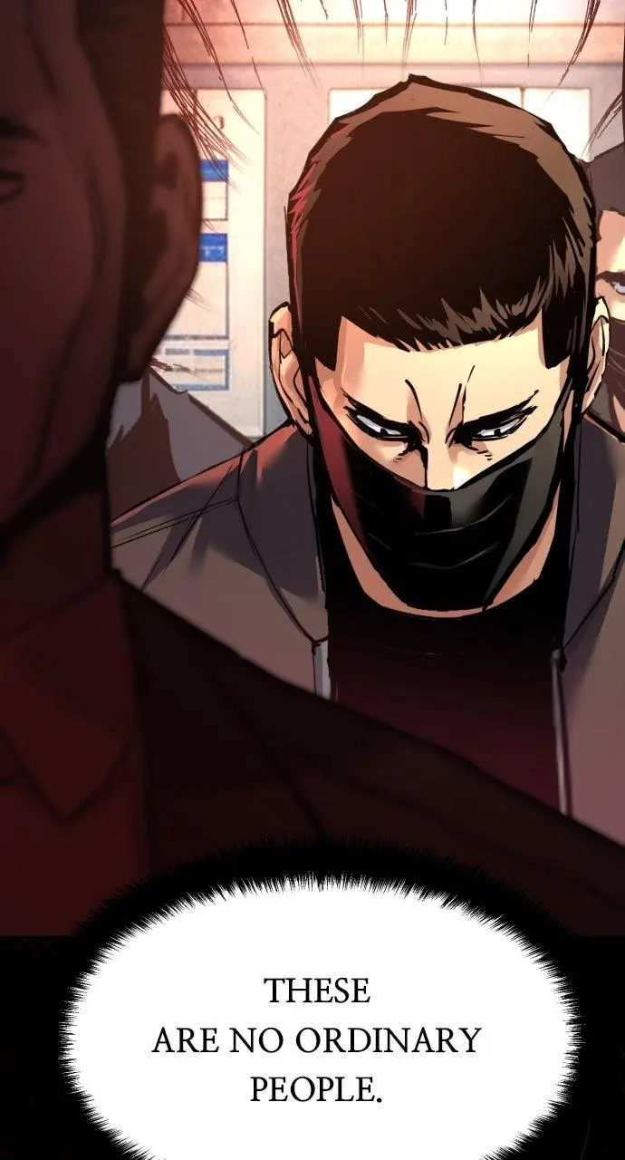 Read Mercenary Enrollment - Chapter 258 - www.readmercenaryenrollment.org | Image 56