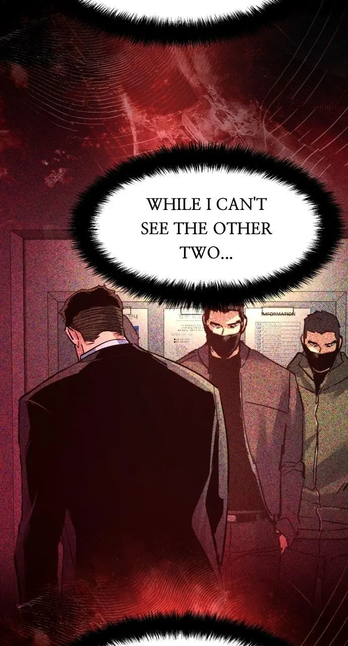 Read Mercenary Enrollment - Chapter 258 - www.readmercenaryenrollment.org | Image 57