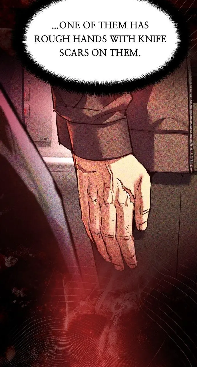 Read Mercenary Enrollment - Chapter 258 - www.readmercenaryenrollment.org | Image 58