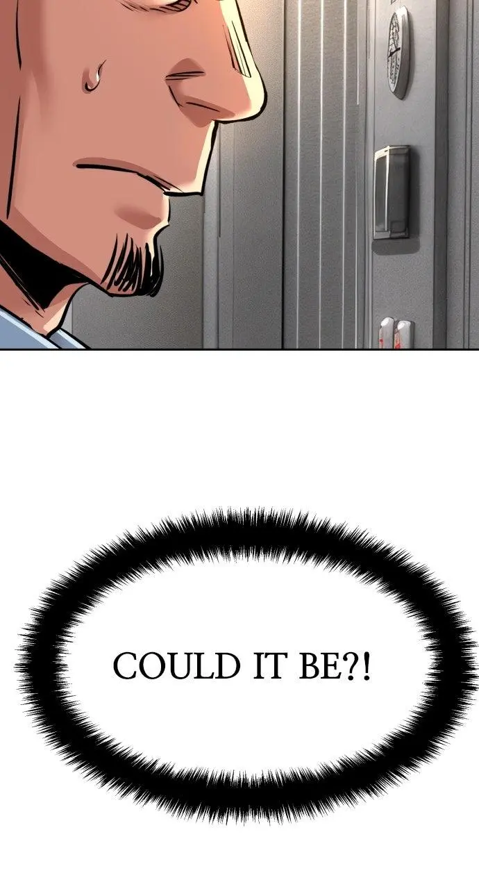 Read Mercenary Enrollment - Chapter 258 - www.readmercenaryenrollment.org | Image 60