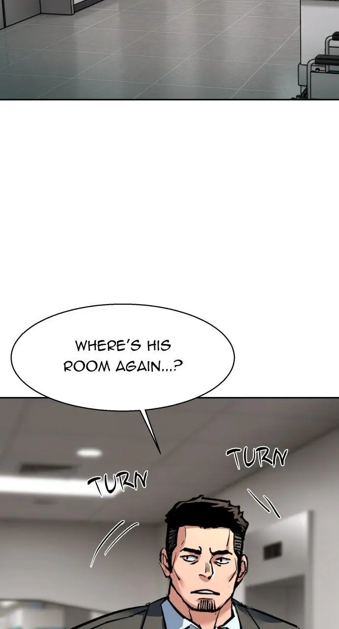 Read Mercenary Enrollment - Chapter 258 - www.readmercenaryenrollment.org | Image 62