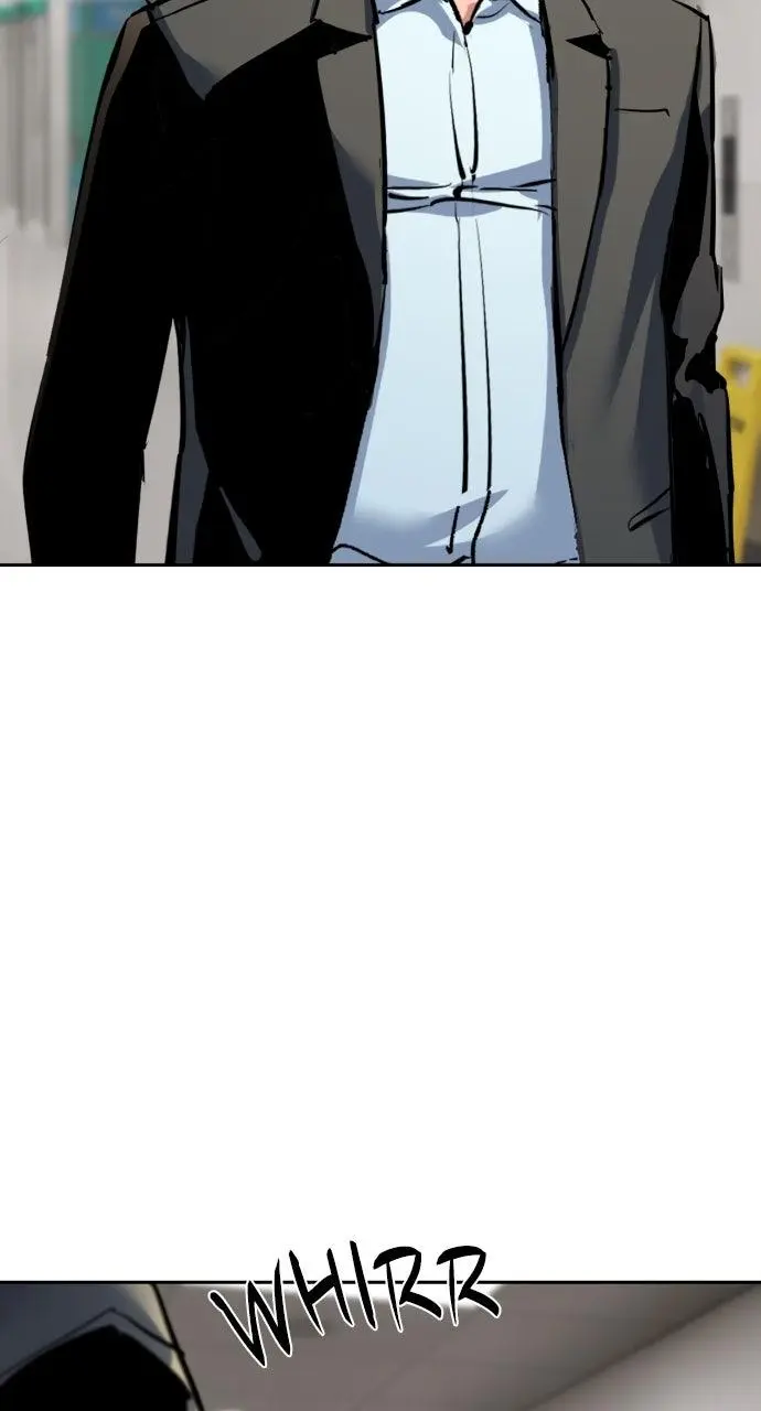 Read Mercenary Enrollment - Chapter 258 - www.readmercenaryenrollment.org | Image 63