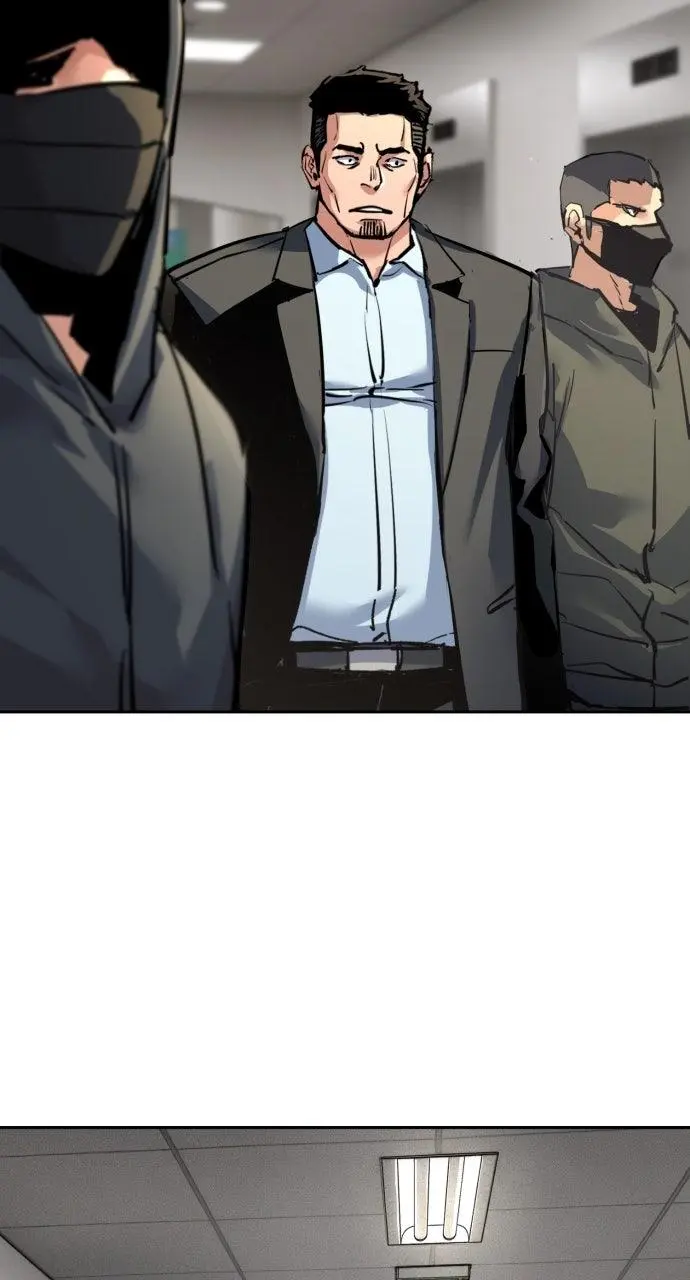 Read Mercenary Enrollment - Chapter 258 - www.readmercenaryenrollment.org | Image 64