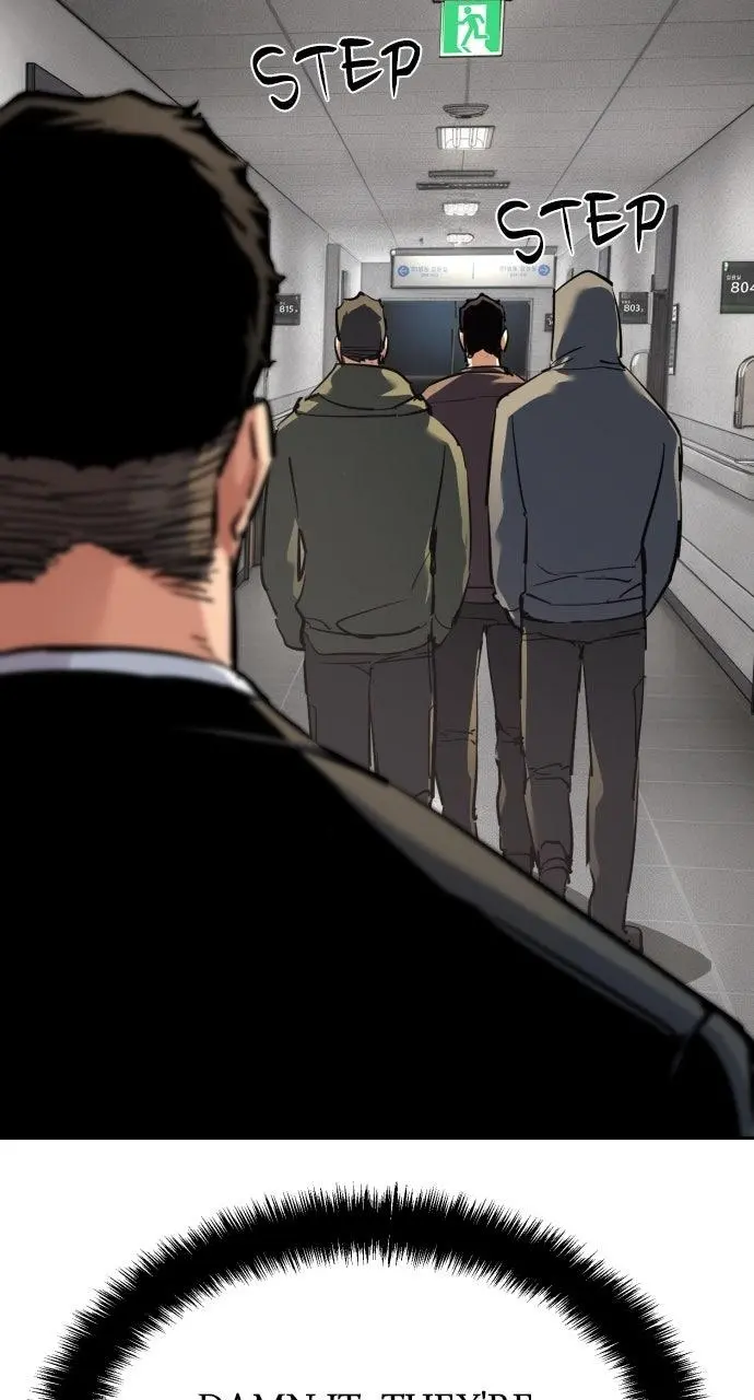 Read Mercenary Enrollment - Chapter 258 - www.readmercenaryenrollment.org | Image 65