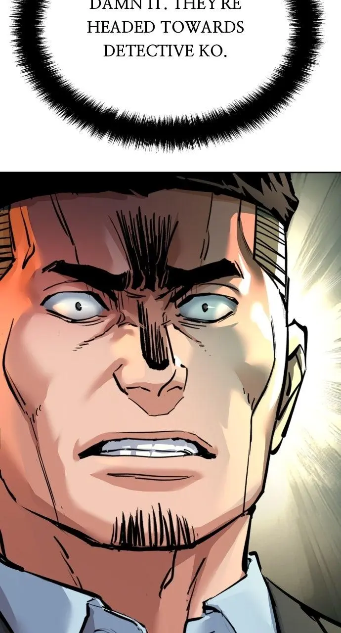 Read Mercenary Enrollment - Chapter 258 - www.readmercenaryenrollment.org | Image 66