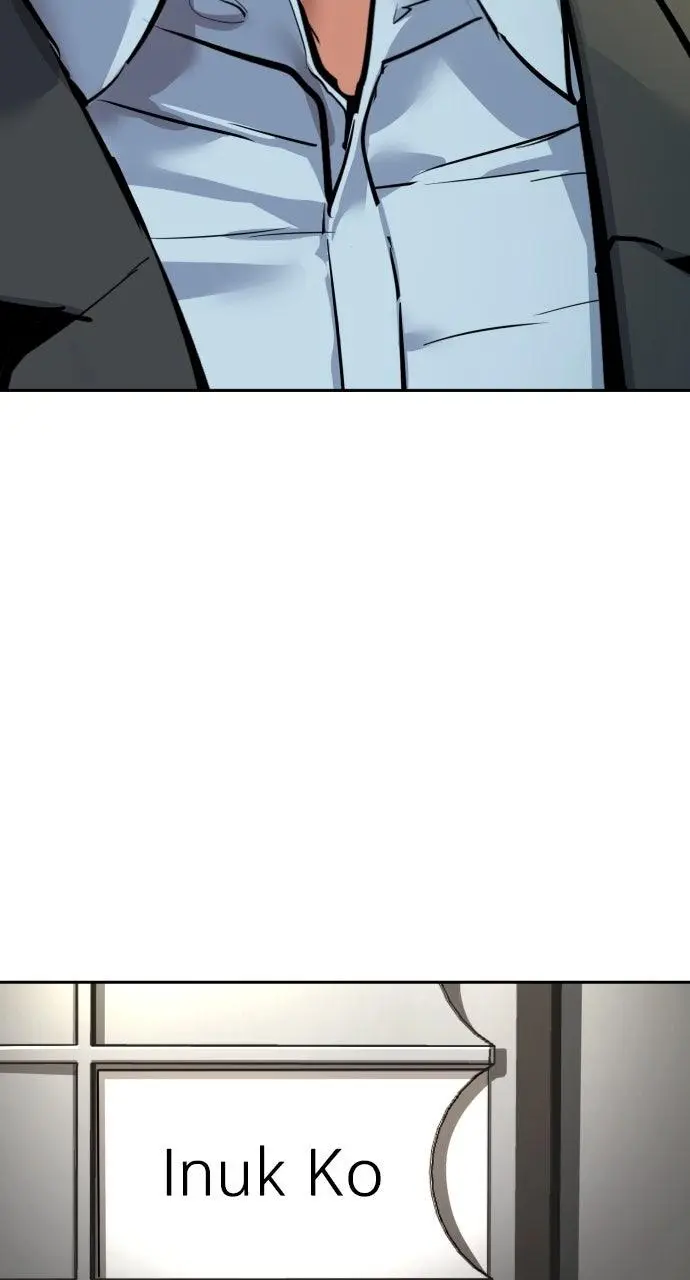 Read Mercenary Enrollment - Chapter 258 - www.readmercenaryenrollment.org | Image 67
