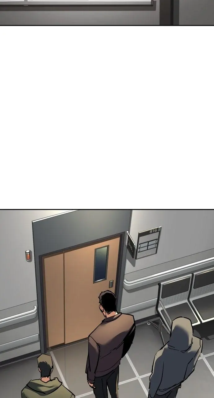 Read Mercenary Enrollment - Chapter 258 - www.readmercenaryenrollment.org | Image 68
