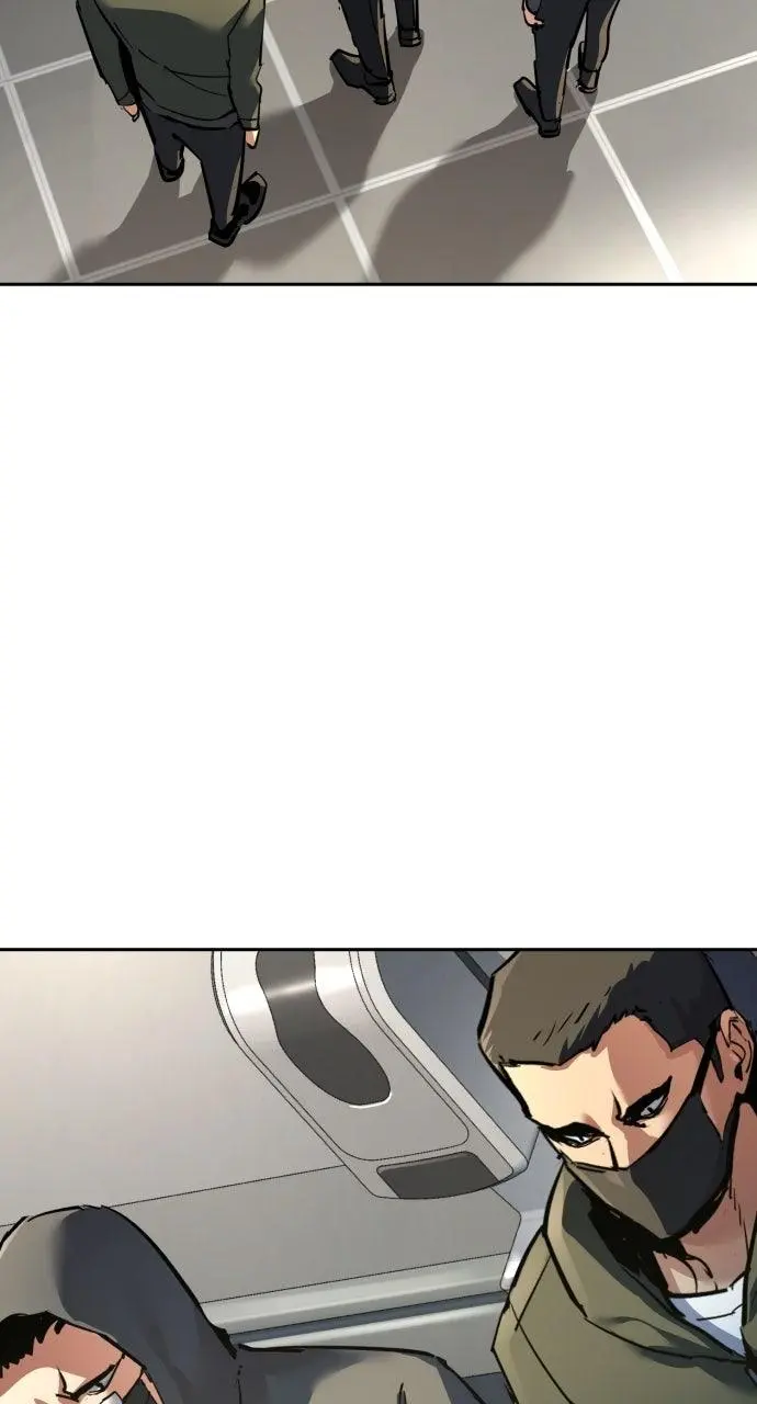 Read Mercenary Enrollment - Chapter 258 - www.readmercenaryenrollment.org | Image 69