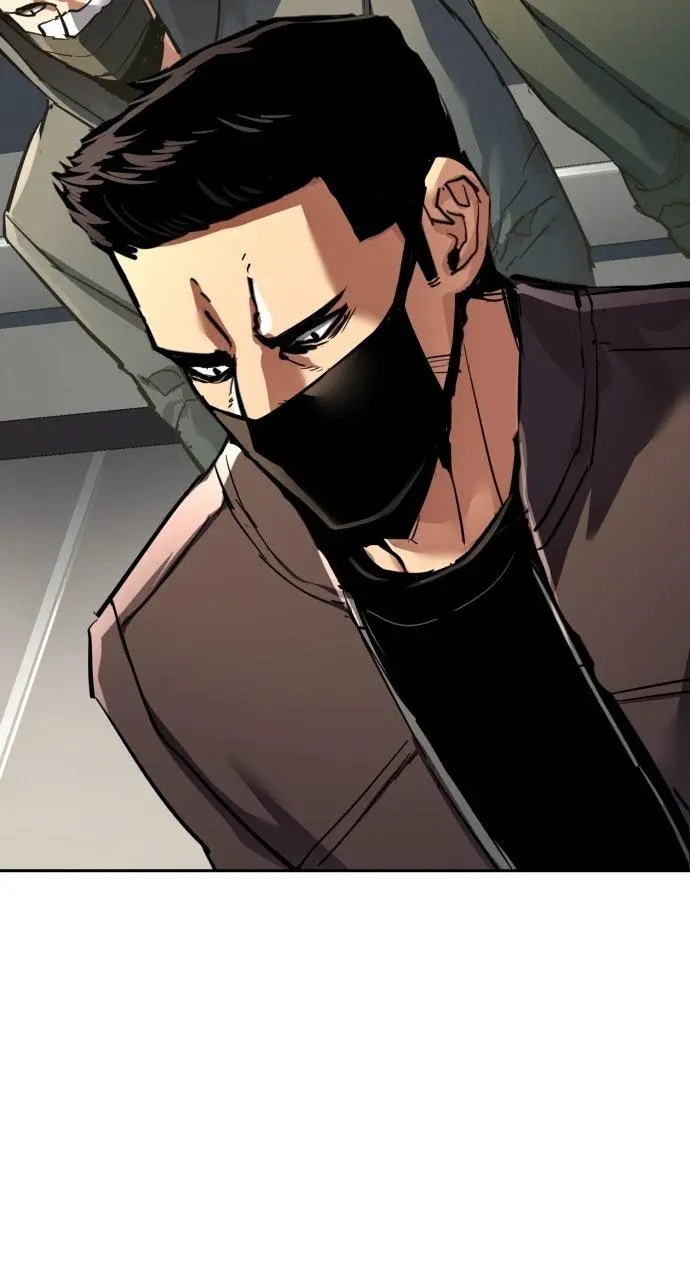Read Mercenary Enrollment - Chapter 258 - www.readmercenaryenrollment.org | Image 70