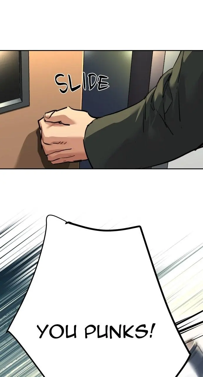 Read Mercenary Enrollment - Chapter 258 - www.readmercenaryenrollment.org | Image 71
