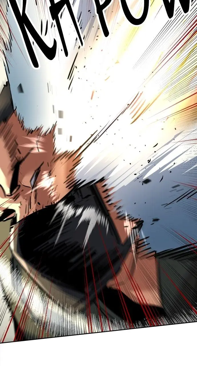 Read Mercenary Enrollment - Chapter 258 - www.readmercenaryenrollment.org | Image 73