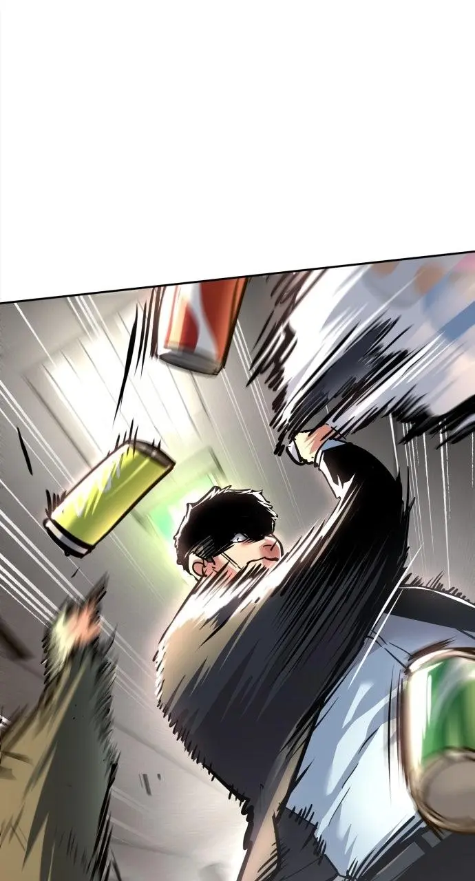 Read Mercenary Enrollment - Chapter 258 - www.readmercenaryenrollment.org | Image 74