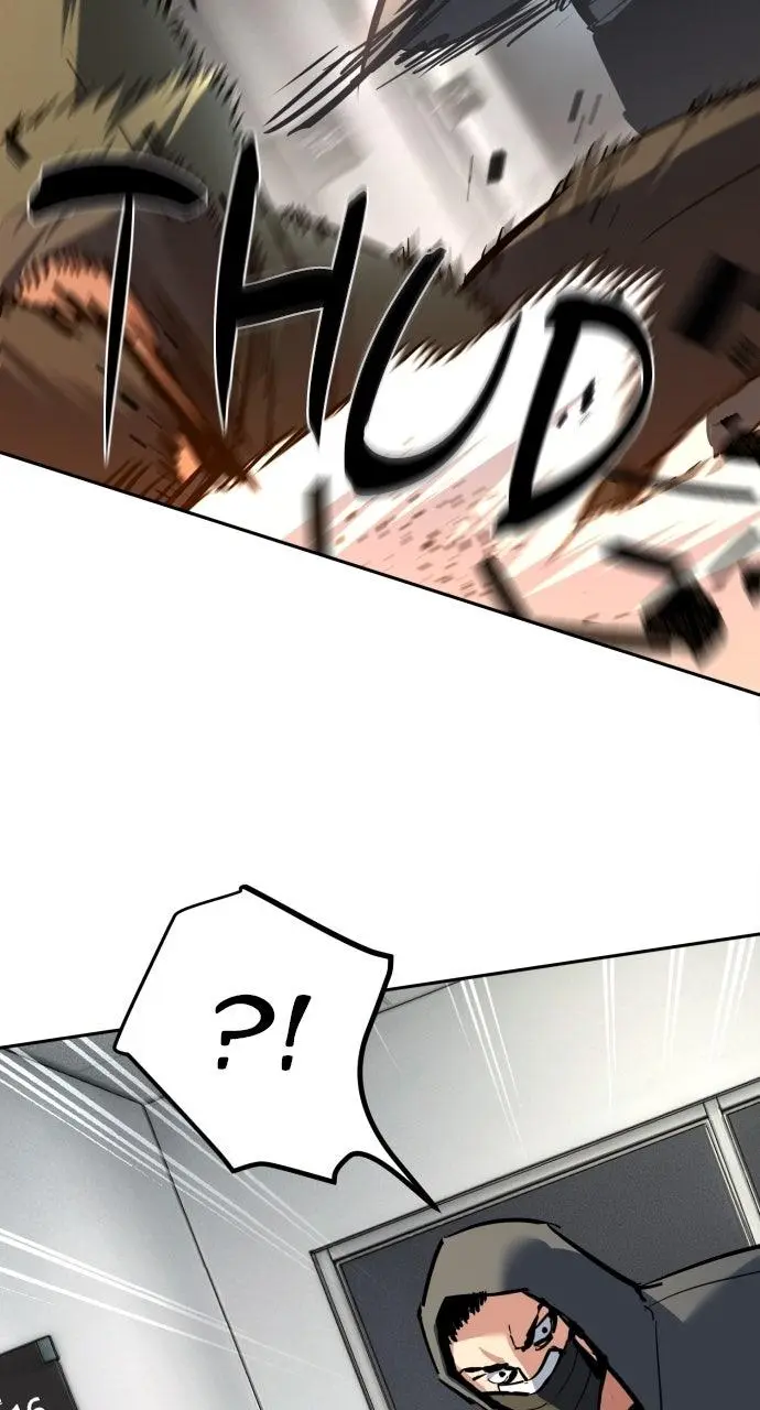 Read Mercenary Enrollment - Chapter 258 - www.readmercenaryenrollment.org | Image 75