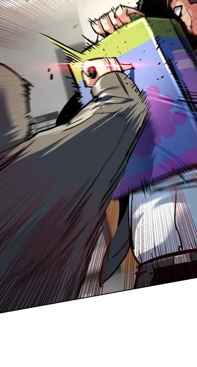 Read Mercenary Enrollment - Chapter 258 - www.readmercenaryenrollment.org | Image 77