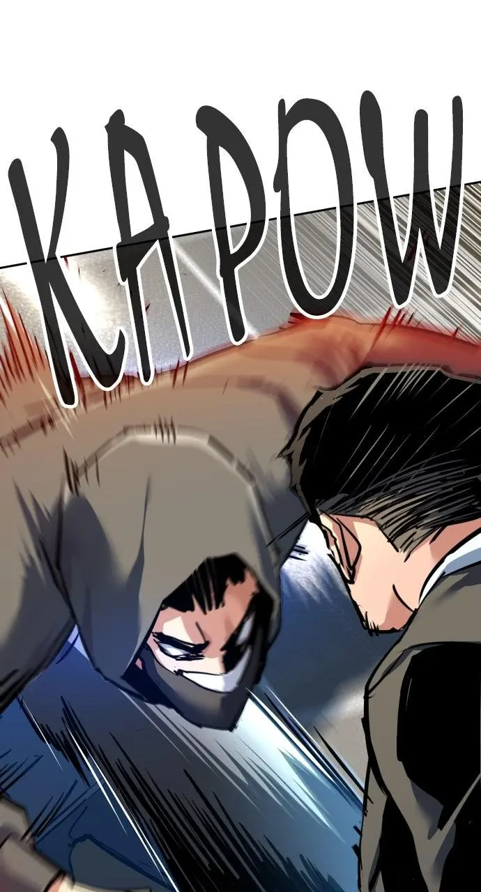 Read Mercenary Enrollment - Chapter 258 - www.readmercenaryenrollment.org | Image 78
