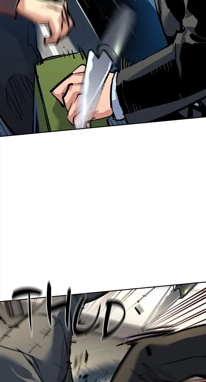 Read Mercenary Enrollment - Chapter 258 - www.readmercenaryenrollment.org | Image 79