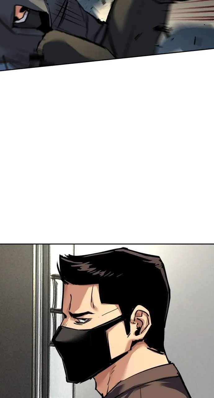 Read Mercenary Enrollment - Chapter 258 - www.readmercenaryenrollment.org | Image 80
