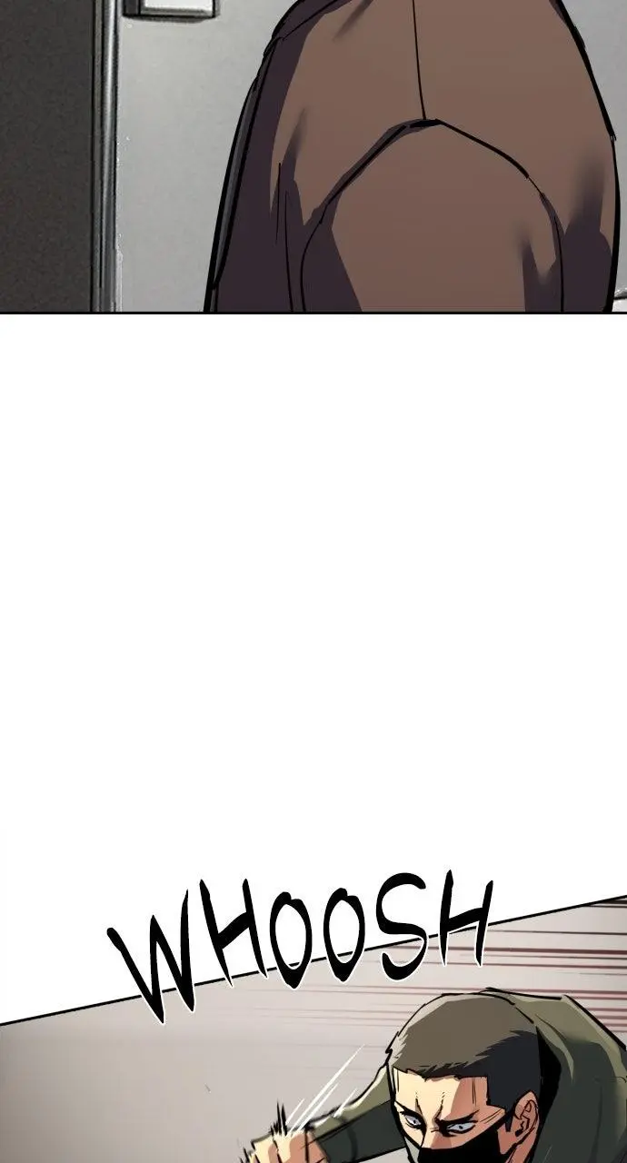 Read Mercenary Enrollment - Chapter 258 - www.readmercenaryenrollment.org | Image 81