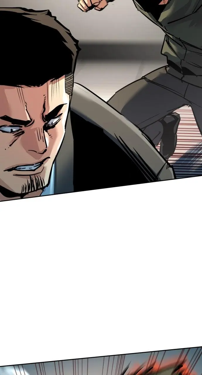 Read Mercenary Enrollment - Chapter 258 - www.readmercenaryenrollment.org | Image 82
