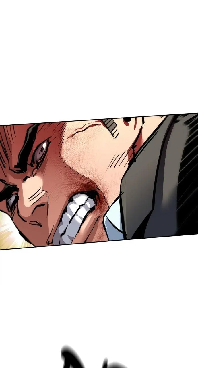 Read Mercenary Enrollment - Chapter 258 - www.readmercenaryenrollment.org | Image 84