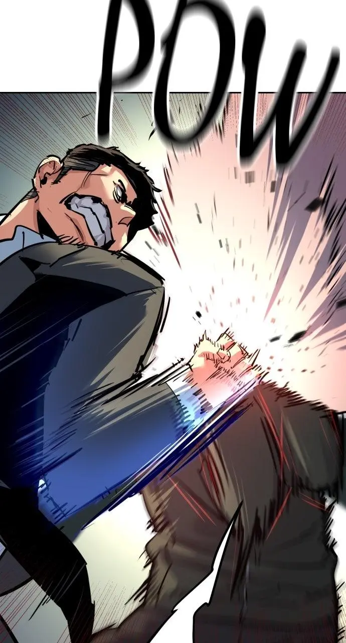 Read Mercenary Enrollment - Chapter 258 - www.readmercenaryenrollment.org | Image 85