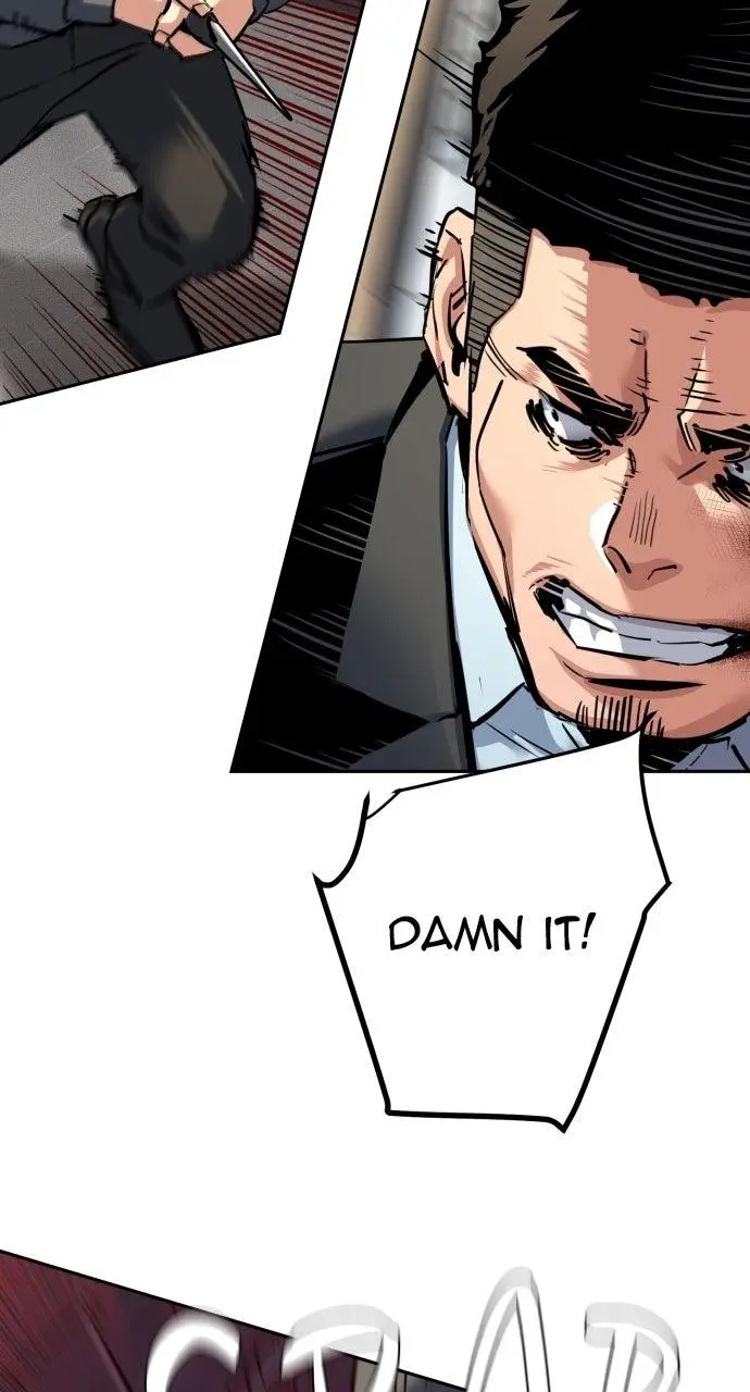Read Mercenary Enrollment - Chapter 258 - www.readmercenaryenrollment.org | Image 87